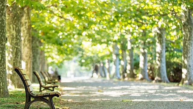 豊中市で住みたくないところ
